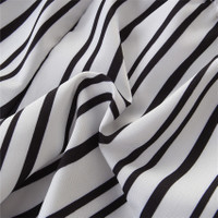 uploads/erp/collection/images/Baby Clothing/minifever/XU0421195/img_b/img_b_XU0421195_4__4Px_oskwwUaIjEfGci9D7Hy-Wktbs2-